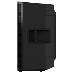 COLUNA ELECTRO VOICE ZLX-15P G2 - ELECTRO VOICE