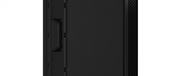 COLUNA ELECTRO VOICE ZLX-15P G2 - ELECTRO VOICE