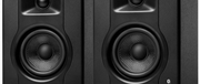 MONITOR M-AUDIO BX3 BT - M-AUDIO