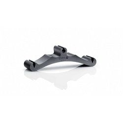 PINCA VIOLONCELO DPA CC4099 - 919008757