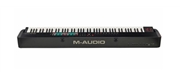 TECLADO M-AUDIO HAMMER 88 PRO - M-AUDIO