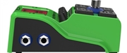 PROC EFEITOS ZOOM MS-90LP+ - ZOOM