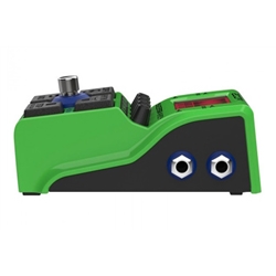 PROC EFEITOS ZOOM MS-90LP+ - ZOOM