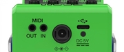 PROC EFEITOS ZOOM MS-90LP+ - ZOOM