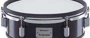 PAD ROLAND PDA120LS-BK - 153719055