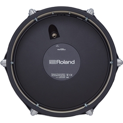 PAD ROLAND PDA120LS-BK #2 - 153719055