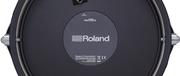 PAD ROLAND PDA120LS-BK #2 - 153719055