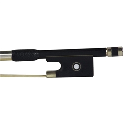 ARCO VIOLONCELO CREMONA AB-116FC 4/4 CARBONO - 911609125