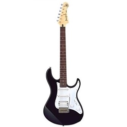 GUIT ELECT YAMAHA PACIFICA 012 BL - 175117063