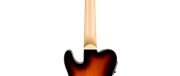 UKULELE FENDER FULLERTON TELE UKE 2 TS - FENDER