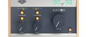 INTERFACE UNIVERSAL AUDIO VOLT 276 - 171318104