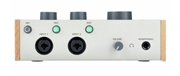 INTERFACE UNIVERSAL AUDIO VOLT 276 #2 - 171318104