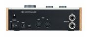 INTERFACE UNIVERSAL AUDIO VOLT 276 #3 - 171318104