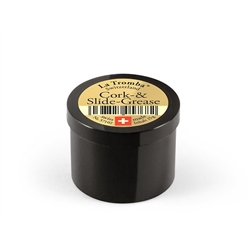 CREME LA TROMBA SLIDE & CORK GREASE - DIVERSOS
