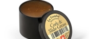 CREME LA TROMBA SLIDE & CORK GREASE - DIVERSOS