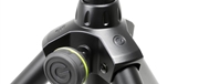 SUPORTE COLUNA GRAVITY SS 5211 B SET 1 - GRAVITY