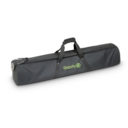 SUPORTE COLUNA GRAVITY SS 5211 B SET 1 - GRAVITY