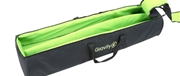 SUPORTE COLUNA GRAVITY SS 5211 B SET 1 - GRAVITY