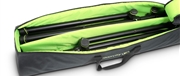 SUPORTE COLUNA GRAVITY SS 5211 B SET 1 - GRAVITY