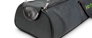 SUPORTE COLUNA GRAVITY SS 5211 B SET 1 - GRAVITY