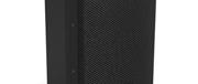 LD SYSTEMS MIX 6 G3 - LD SYSTEMS