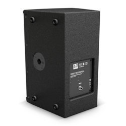 LD SYSTEMS MIX 6 G3 - LD SYSTEMS