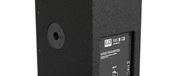 LD SYSTEMS MIX 6 G3 - LD SYSTEMS