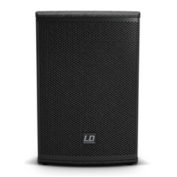 LD SYSTEMS MIX 6 G3 - LD SYSTEMS