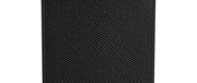 LD SYSTEMS MIX 6 G3 - LD SYSTEMS