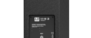 LD SYSTEMS MIX 6 G3 - LD SYSTEMS