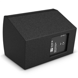 LD SYSTEMS MIX 6 G3 - LD SYSTEMS