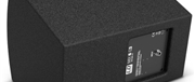 LD SYSTEMS MIX 6 G3 - LD SYSTEMS