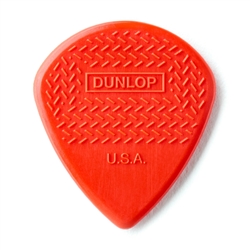 PALH JIM DUNLOP MAX-GRIP JAZZ III 471-P3N PACK6 - JIM DUNLOP