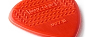 PALH JIM DUNLOP MAX-GRIP JAZZ III 471-P3N PACK6 - JIM DUNLOP