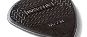 PALH JIM DUNLOP MAX-GRIP JAZZ III 471-P3S PACK6 - JIM DUNLOP