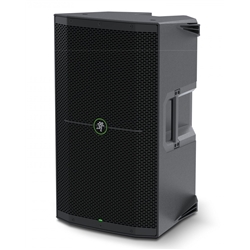 COLUNA MACKIE THUMP 212 - MACKIE