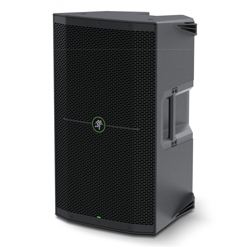 COLUNA MACKIE THUMP 212 - MACKIE