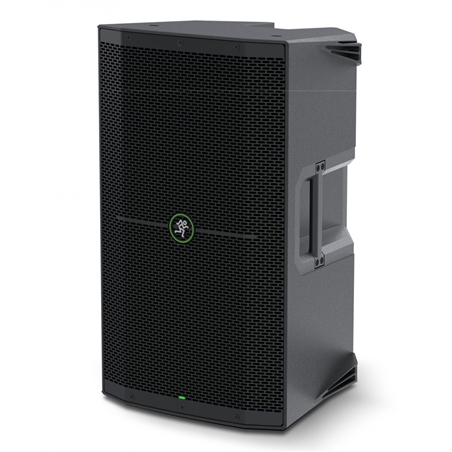 COLUNA MACKIE THUMP 212 - MACKIE