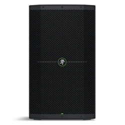 COLUNA MACKIE THUMP 212 - MACKIE