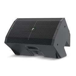 COLUNA MACKIE THUMP 212 - MACKIE