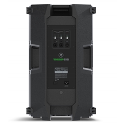 COLUNA MACKIE THUMP 212 - MACKIE