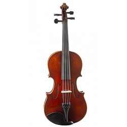 VIOLA DE ARCO F. MULLER CRESCENDO 15" - 114919063