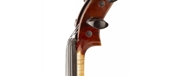 VIOLA DE ARCO F. MULLER CRESCENDO 15" - F. MULLER