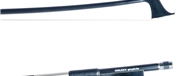 ARCO VIOLONCELO GALAXY GRAPHITE 4/4 CARBONO - GALAXY