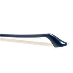 ARCO VIOLONCELO GALAXY GRAPHITE 4/4 CARBONO - GALAXY