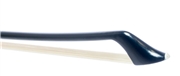 ARCO VIOLONCELO GALAXY GRAPHITE 4/4 CARBONO - GALAXY