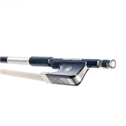 ARCO VIOLONCELO GALAXY GRAPHITE 4/4 CARBONO - GALAXY