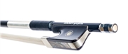 ARCO VIOLONCELO GALAXY GRAPHITE 4/4 CARBONO - GALAXY