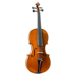 VIOLINO GLIGA GAMA I 4/4 - 177200001