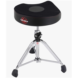 BANCO BATERIA GIBRALTAR 9608 RW 2T - GIBRALTAR